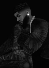Guest_DEORTOOG5