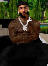 Guest_DEORTOOG5