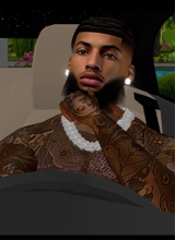 Guest_DEORTOOG5