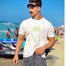 Guest_naif3784