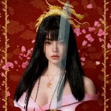 Guest_Akiko181920