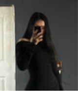Guest_NinidethP