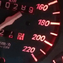 SatanicMechanic