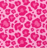 Guest_MileySalmons