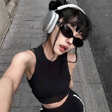 Zexay