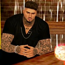 Guest_Pedro809106