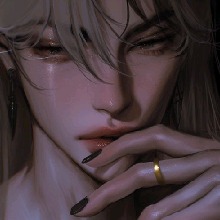 Guest_Zuriii45