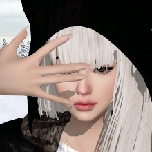 Guest_BPLime