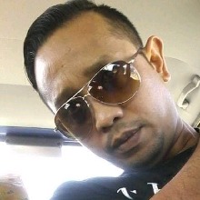Guest_edgecool