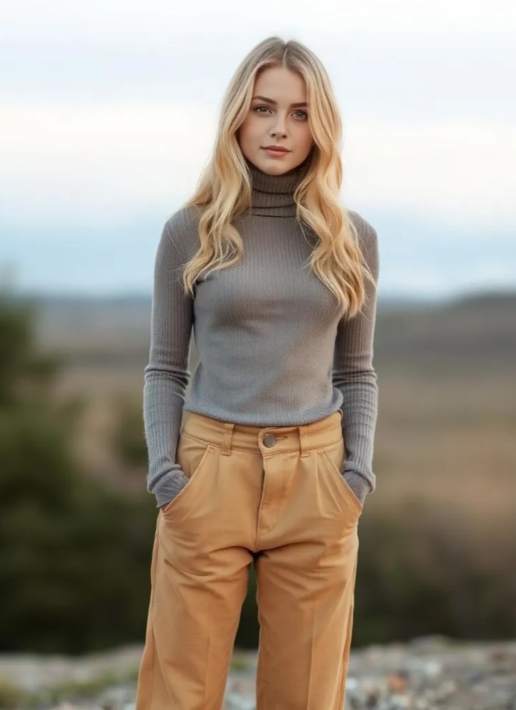 Guest_Kategirl122