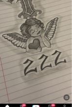 Guest_lani0311