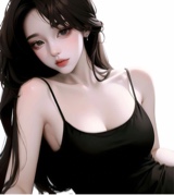 Guest_Athena233237