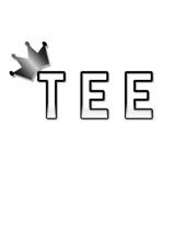 TeeHeartShan