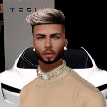 Guest_Ulfred