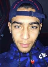 Guest_Melxyne