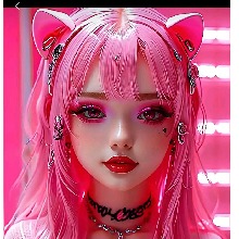 Kiara125882