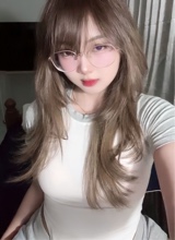 monju