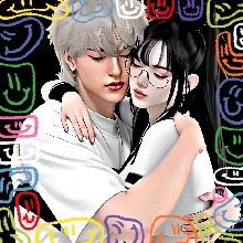 Guest_jendrallusuh1