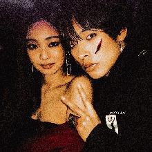 Guest_jendrallusuh1