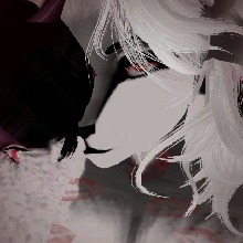 Guest_TheHellTaker1