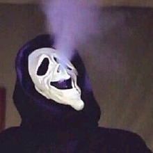 Guest_TheHellTaker1