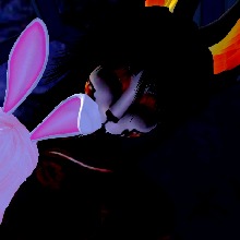 Guest_TheHellTaker1