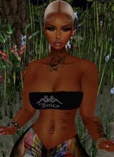 Guest_MsJayJ