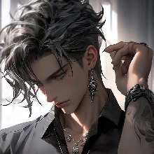 F4D3