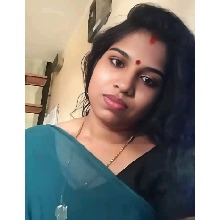 Guest_Rovisha2