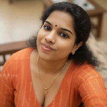 Guest_Rovisha2