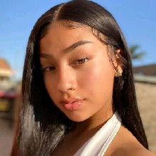 Guest_VirtuallyJai