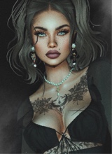 Catx107