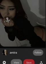 Guest_Ivy1177