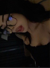 صورة الـavatar