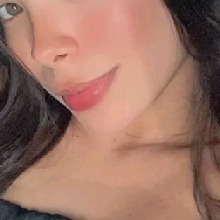Guest_Vitria16521