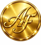 AFSTYLE