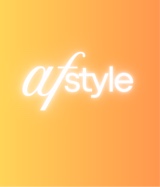 AFSTYLE