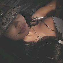 Guest_BrunaAppel