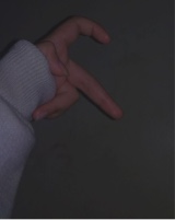 Guest_ssssseoi