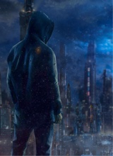 ELITECLARK
