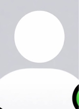 ELITECLARK