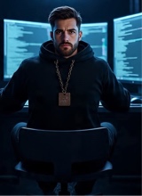 ELITECLARK
