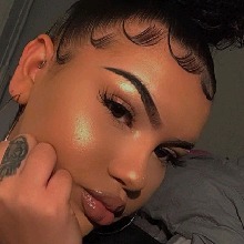 Guest_Hhfnxb