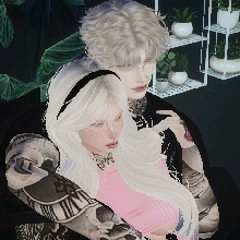 Guest_Lordofthekiller