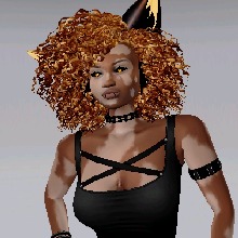 Guest_MissyMitzi