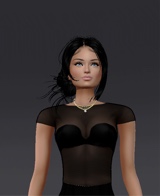 Guest_lex870871