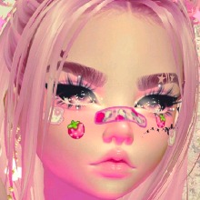 Guest_Raul167707