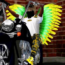 Guest_BabyChoppa15