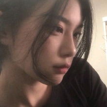 Guest_KittenOverlorD