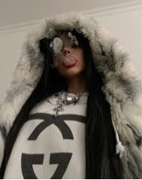Guest_izzykizzy